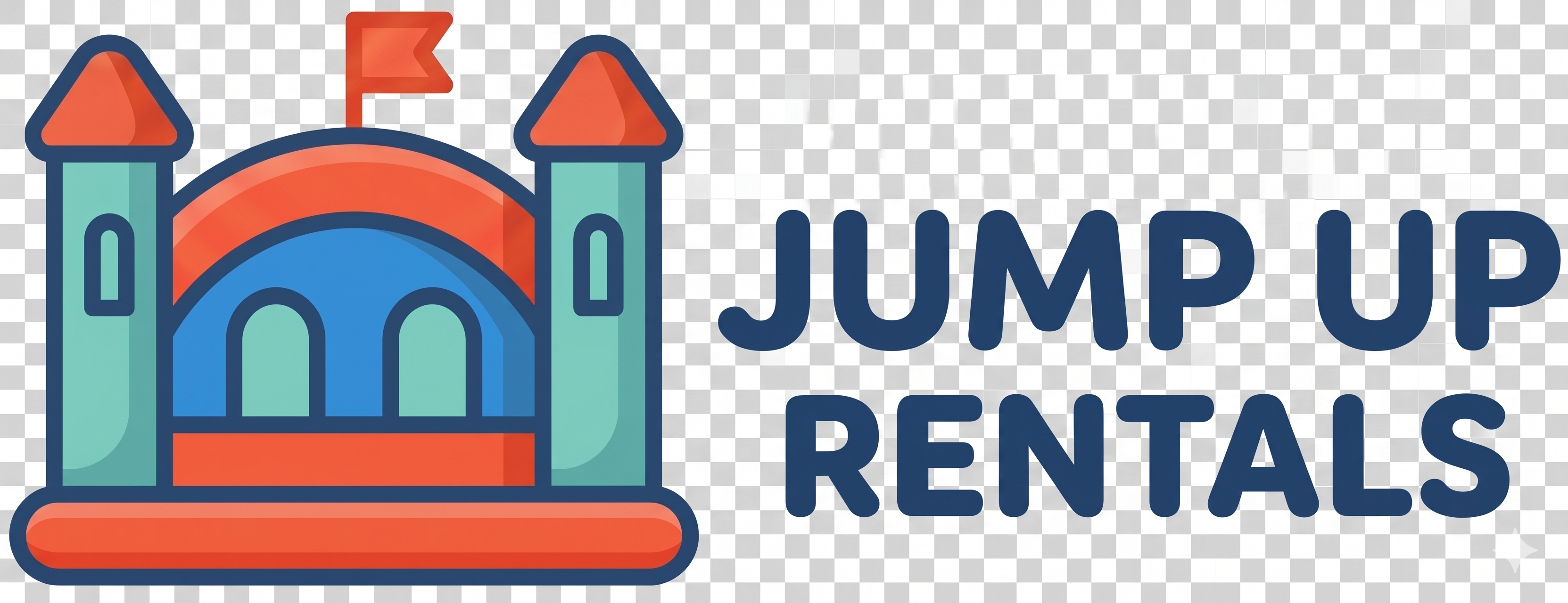 Jump Up Rentals